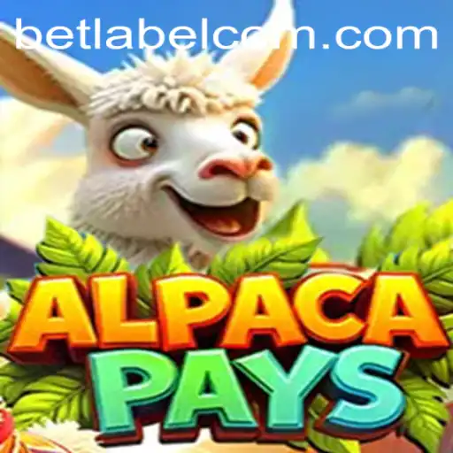 AlpacaPays: A Comprehensive Guide to the Engaging Casino Game