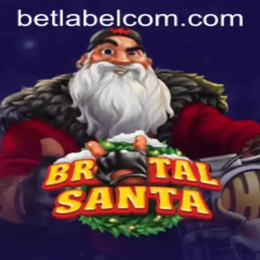 The Exciting World of BrutalSanta: A Festive Gaming Adventure