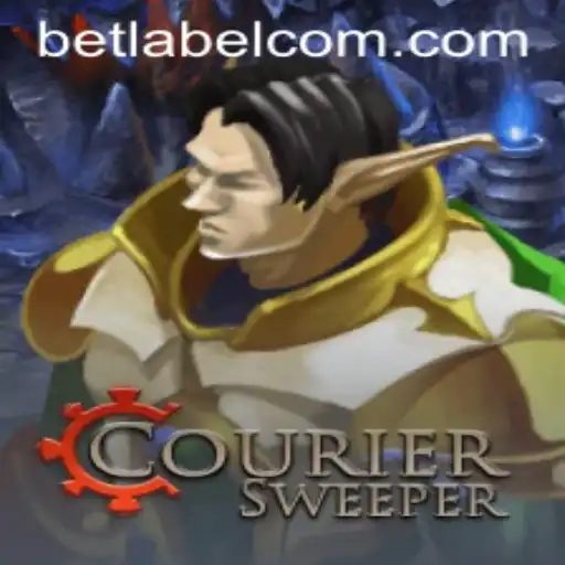 Unveiling CourierSweeper: A New Gaming Experience