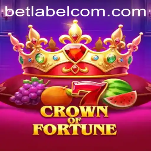 Crown of Fortune: Unveiling the Enchanting World of Betting