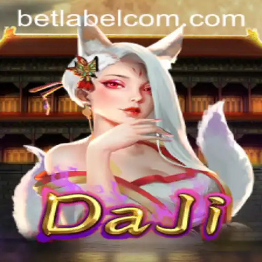 Discovering DaJi: A Comprehensive Introduction and In-Depth Guide to Its Rules
