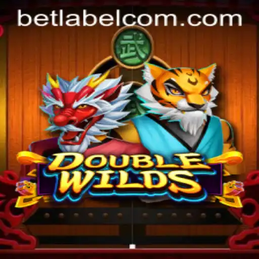 Exploring the Exciting World of DoubleWilds: A Game Overview