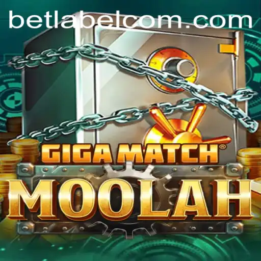 Exploring the Thrills of GigaMatchMoolah with BetLabel