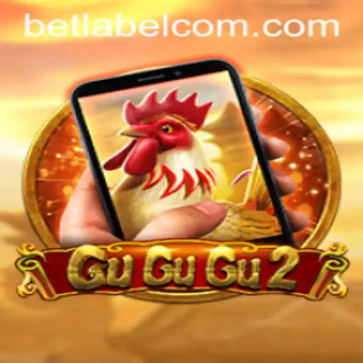 Discover the Exciting World of GuGuGu2M: A Comprehensive Guide with BetLabel Features
