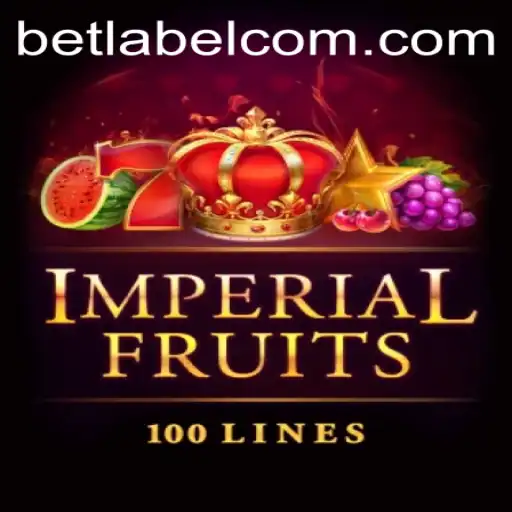 Exploring the Thrills of ImperialFruits100: An In-Depth Guide