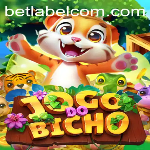 Understanding JOGODOBICHO: A Fascinating Game of Chance with BetLabel Strategies