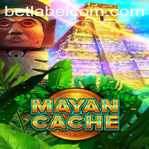 Exploring the Enigmatic World of MayanCache: A Unique Gaming Experience