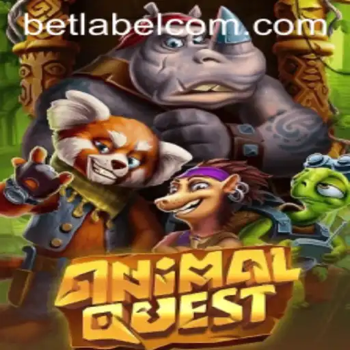 Discover the Thrills of AnimalQuest: A Unique Adventure Awaits