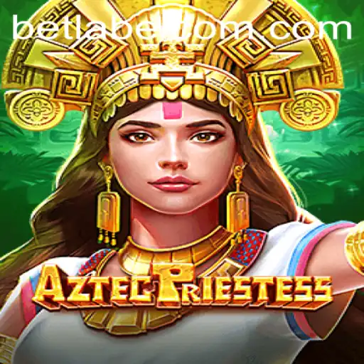 AztecPriestess: Unveiling the Mysteries and Excitement of an Ancient Empire
