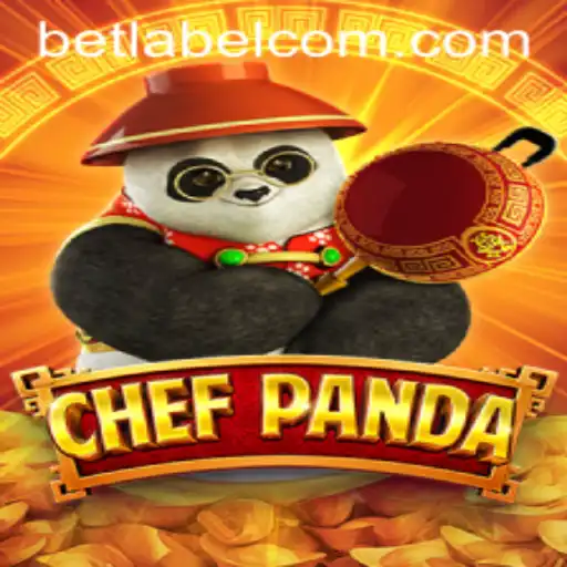 ChefPanda: The Ultimate Culinary Gaming Adventure