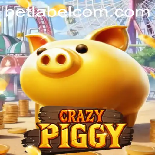 Exploring the Exciting World of CrazyPiggy: A Game of Skill and Strategy