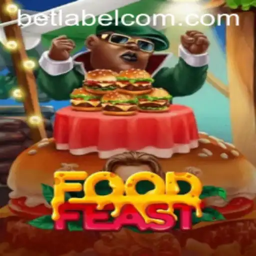 Discover the Exciting World of FoodFeast with BetLabel