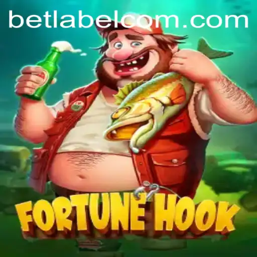 Discover the Thrilling World of FortuneHook: A New Era in Gaming