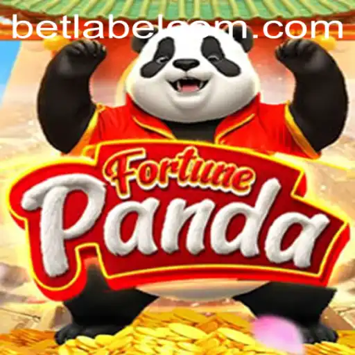 Exploring FortunePanda: A Comprehensive Guide