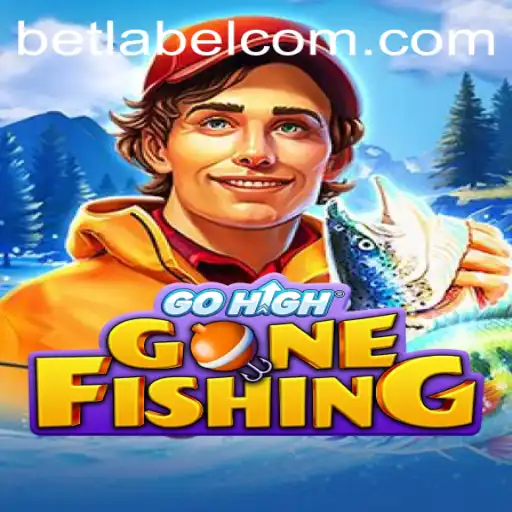 GoHighGoneFishing: An Engaging Adventure on the High Seas