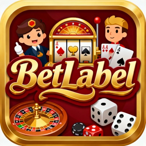BetLabel
