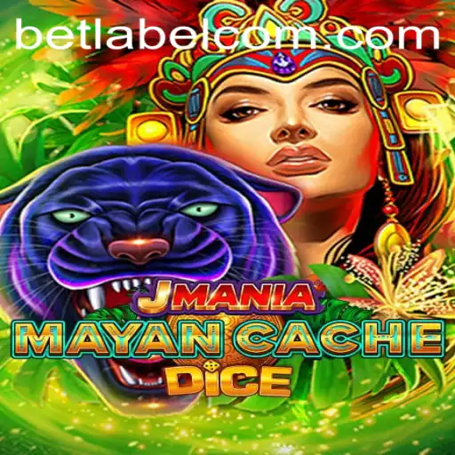 Exploring JManiaMayanCacheDice: The New Sensation in Online Gaming