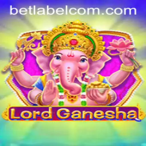 LordGanesha: A Deep Dive into the Exciting World of BetLabel Gaming