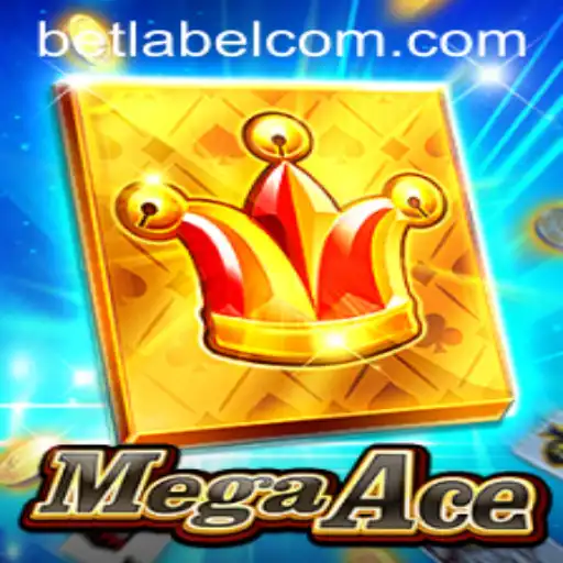 Exploring MegaAce: The Next Big Hit in Online Gaming