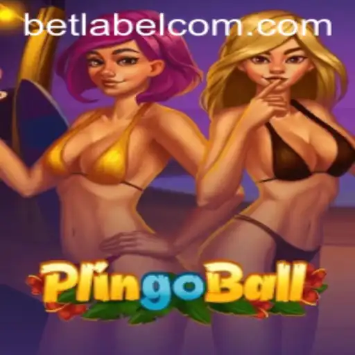 The Rise of Plingoball: A New Era in Gaming with BetLabel