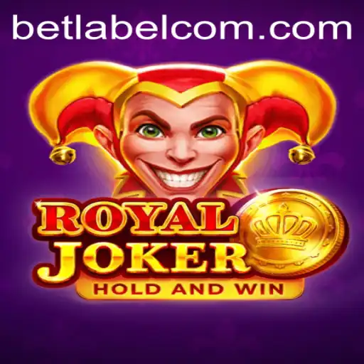 Dive into the World of Royaljoker: A Game of Chance and Strategy