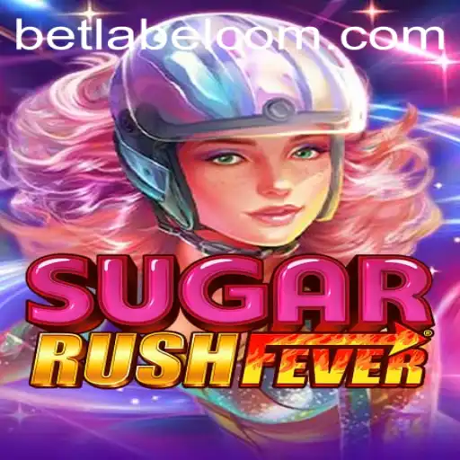 Unleashing the Exhilaration: Dive into the World of SugarRushFever