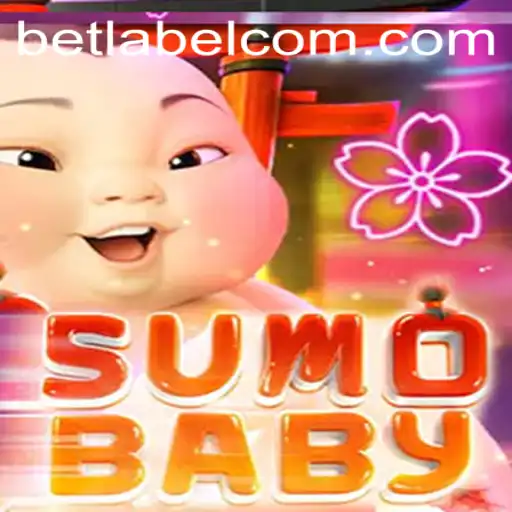 Exploring the Enthralling World of SumoBaby: A New Twist on an Ancient Tradition