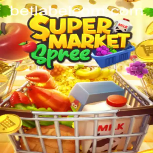 Exploring SupermarketSpree: An In-Depth Look at the Game and Its Rules