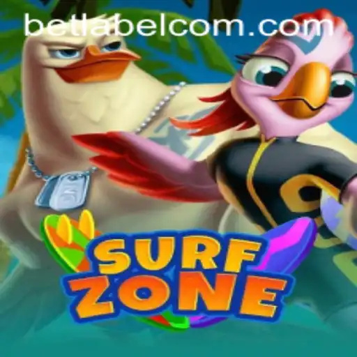 Exploring SurfZone: A Thrilling Game Experience with Innovative Betting System