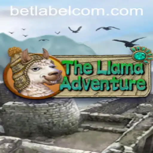 The Llama Adventure: A Captivating Journey Through A Unique Gaming World