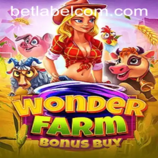 Exploring the Excitement of WonderFarmBonusBuy: A Game Like No Other