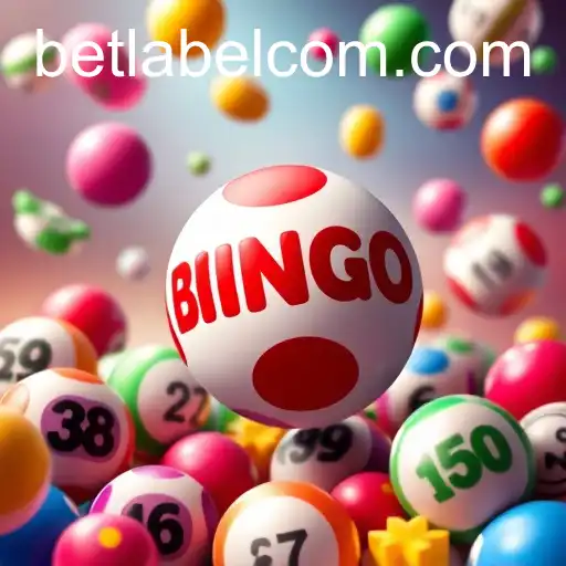 Exploring the Vibrant World of Online Bingo with BetLabel
