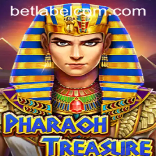 Explore the Engaging World of PharaohTreasure: A Comprehensive Guide
