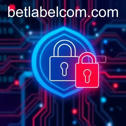 The Importance of Privacy Policy and BetLabel's Approach