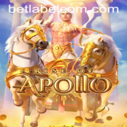 Rise of Apollo: A Comprehensive Guide to the Mythical Gaming Experience