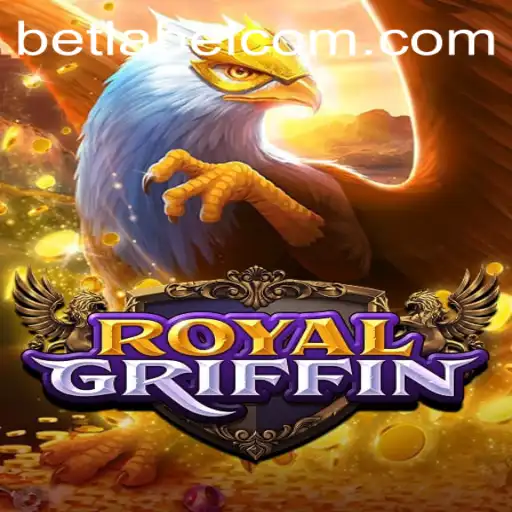 Exploring RoyalGriffin: The Enchanting World of Strategic Gameplay