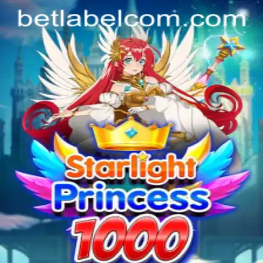 Exploring StarlightPrincess1000: A Journey into Magical Gaming Realms