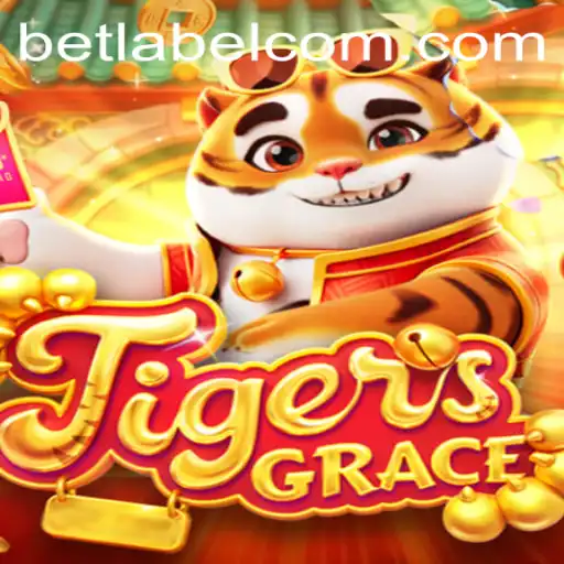 Discover the Thrill of TigersGrace: Unveiling the Game and Its Strategic Depth with BetLabel