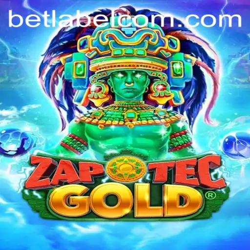 Explore the Thrilling World of ZapOtecGold: A Comprehensive Guide